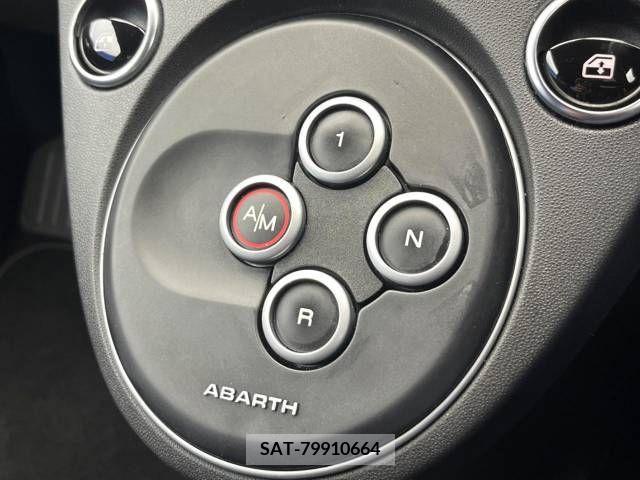 Abarth 595 2021-08 323194-10