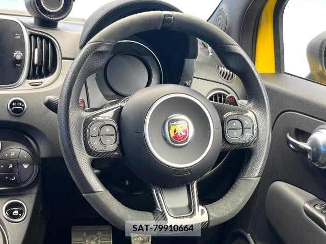 Abarth 595 2021-08 323194-9
