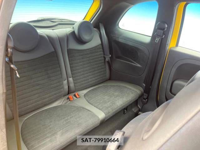 Abarth 595 2021-08 323194-8