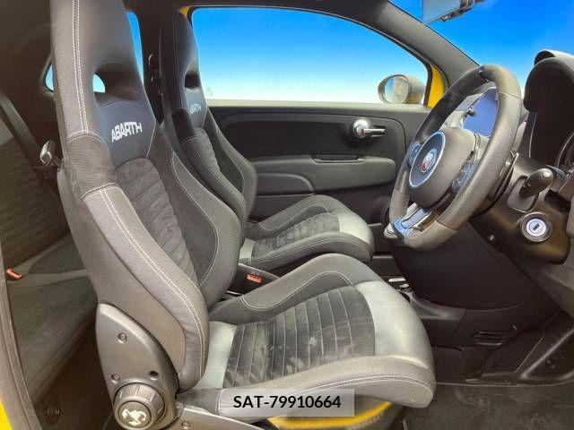 Abarth 595 2021-08 323194-7