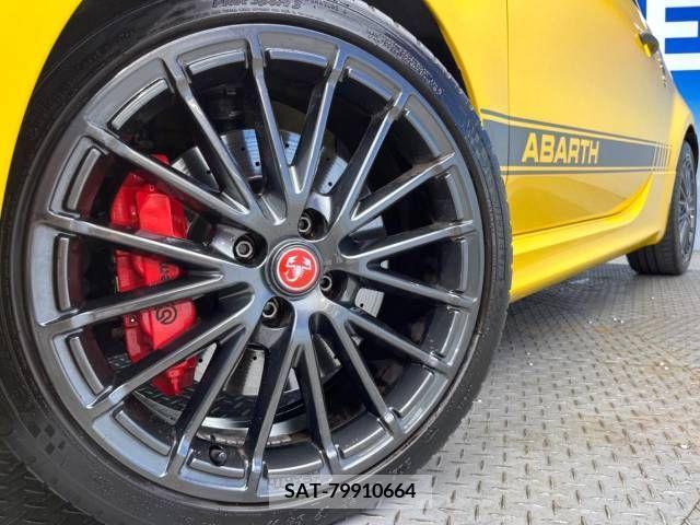 Abarth 595 2021-08 323194-13