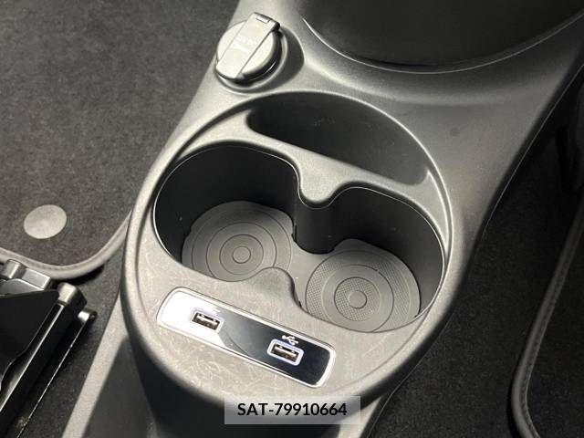 Abarth 595 2021-08 323194-6