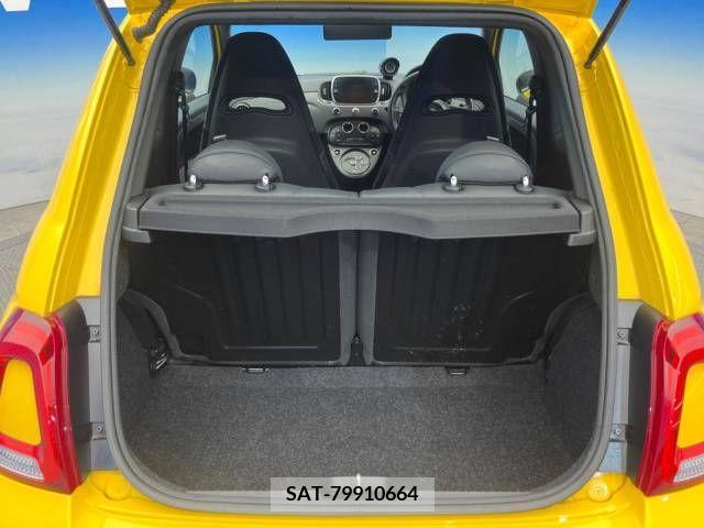 Abarth 595 2021-08 323194-11