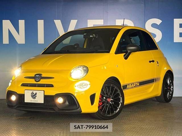 Abarth 595 2021-08 323194-12