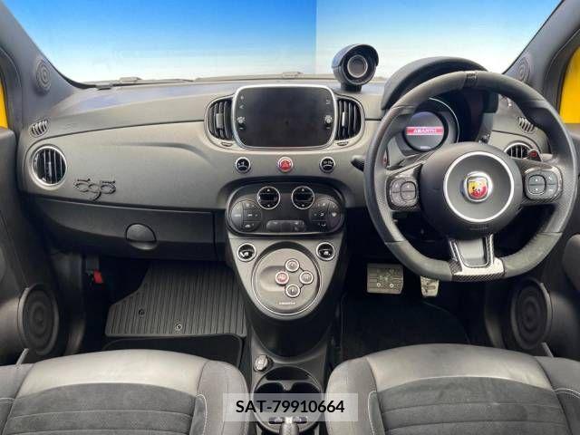 Abarth 595 2021-08 323194-1