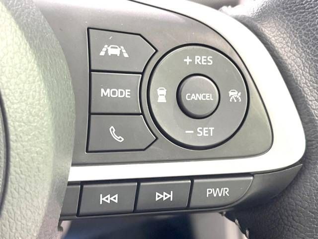 Daihatsu ROCKY 2021-09 194768-4