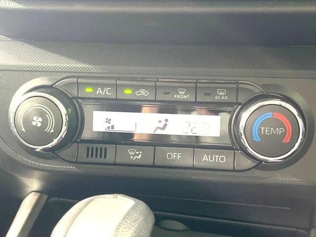 Daihatsu ROCKY 2021-09 194768-7