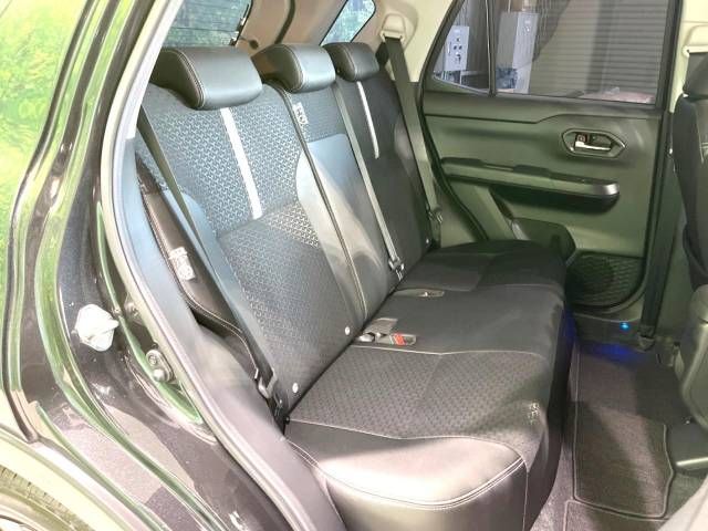 Daihatsu ROCKY 2021-09 194768-10