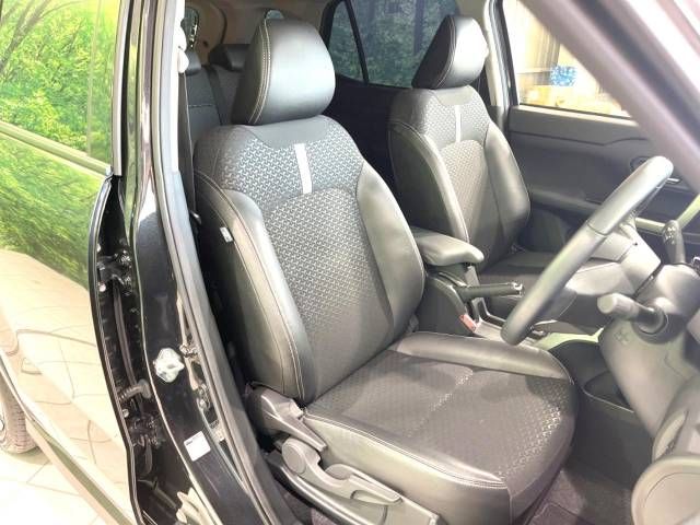 Daihatsu ROCKY 2021-09 194768-9