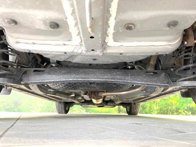 Daihatsu ROCKY 2021-09 194768-19