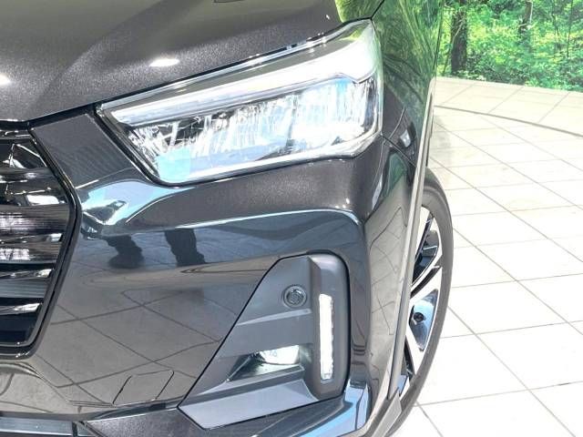 Daihatsu ROCKY 2021-09 194768-12