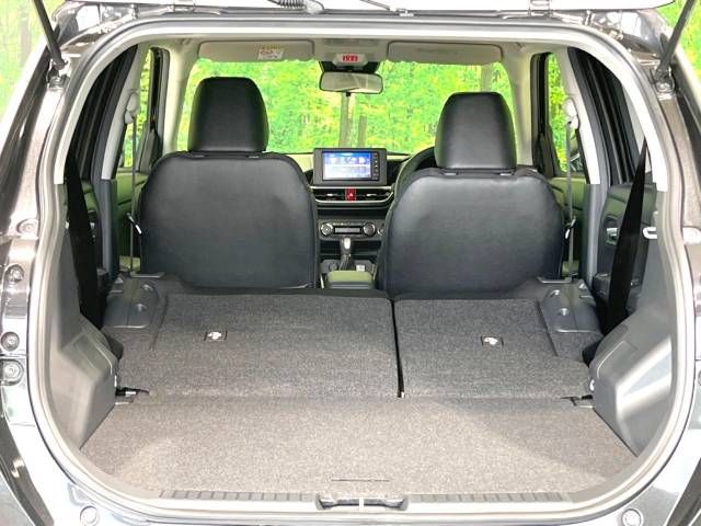 Daihatsu ROCKY 2021-09 194768-11