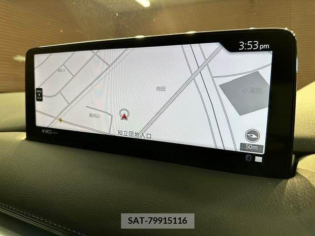 Mazda CX-5 2022-05 295689-2
