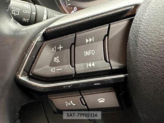 Mazda CX-5 2022-05 295689-4