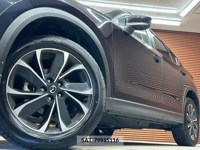 Mazda CX-5 2022-05 295689-10