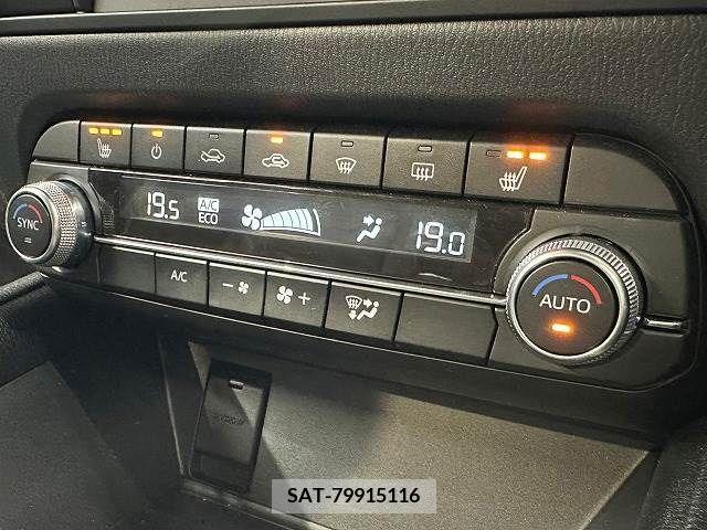 Mazda CX-5 2022-05 295689-11
