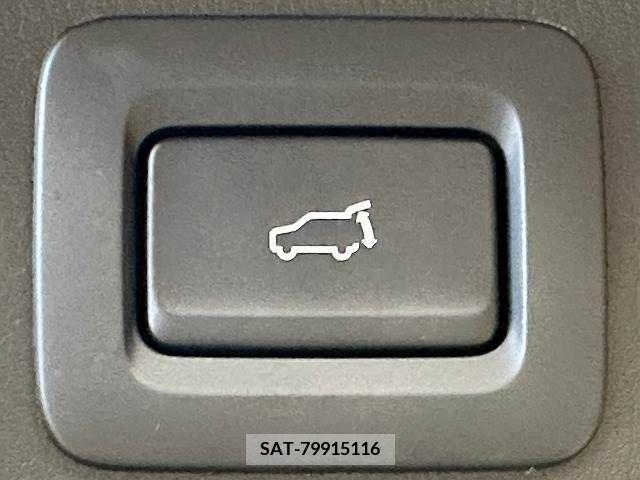 Mazda CX-5 2022-05 295689-14