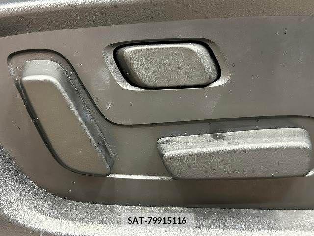 Mazda CX-5 2022-05 295689-15