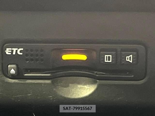 Honda N BOX 2017-07 364511-4