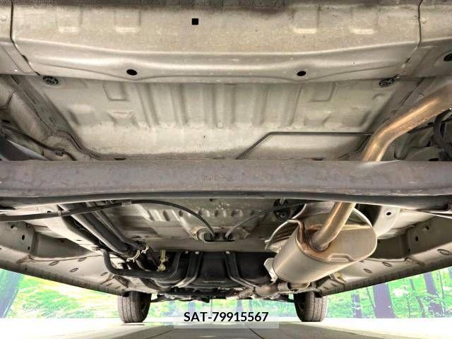 Honda N BOX 2017-07 364511-19