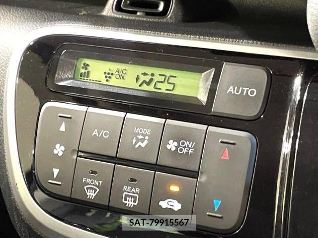 Honda N BOX 2017-07 364511-6