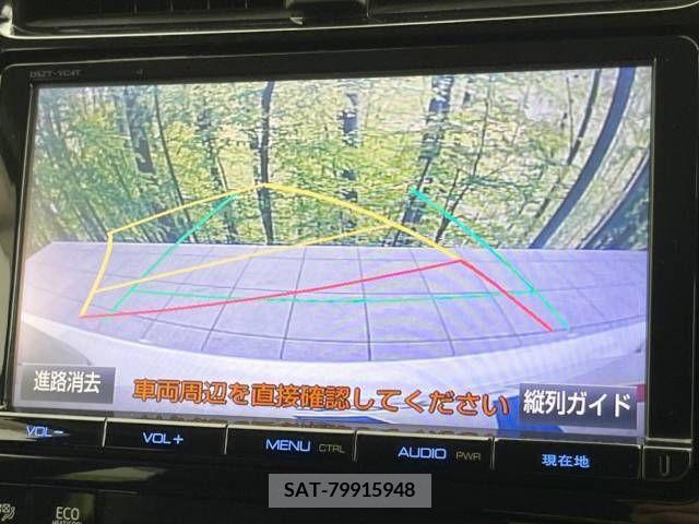 Toyota PRIUS 2016-06 282194-4