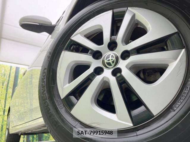 Toyota PRIUS 2016-06 282194-13