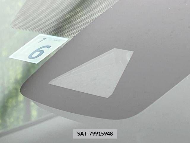 Toyota PRIUS 2016-06 282194-2