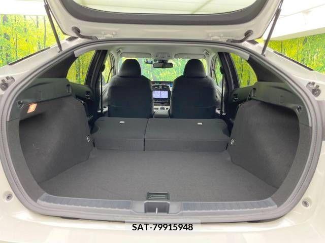 Toyota PRIUS 2016-06 282194-10