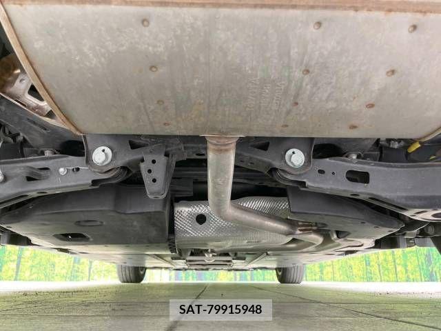 Toyota PRIUS 2016-06 282194-19
