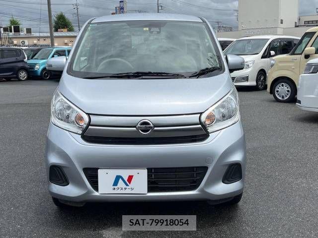 Nissan DAYZ 2018-01 353292-14