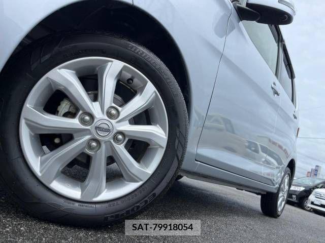 Nissan DAYZ 2018-01 353292-13