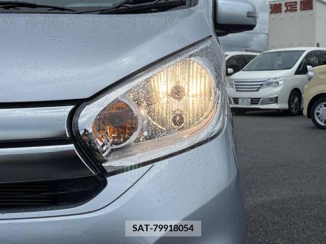 Nissan DAYZ 2018-01 353292-12