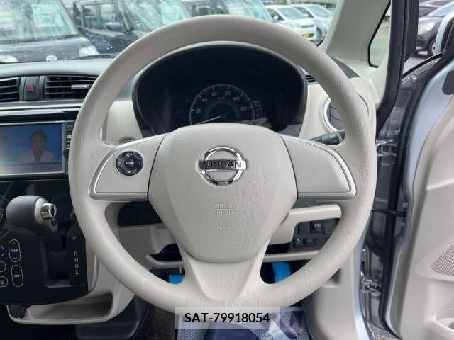 Nissan DAYZ 2018-01 353292-11