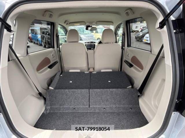 Nissan DAYZ 2018-01 353292-10
