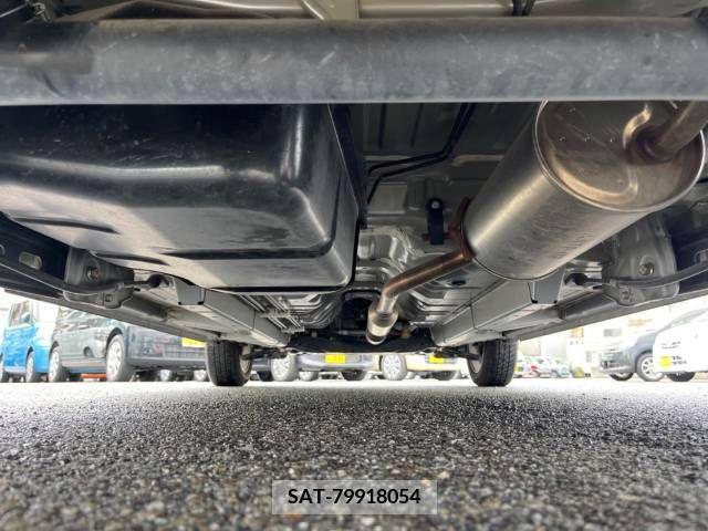 Nissan DAYZ 2018-01 353292-19