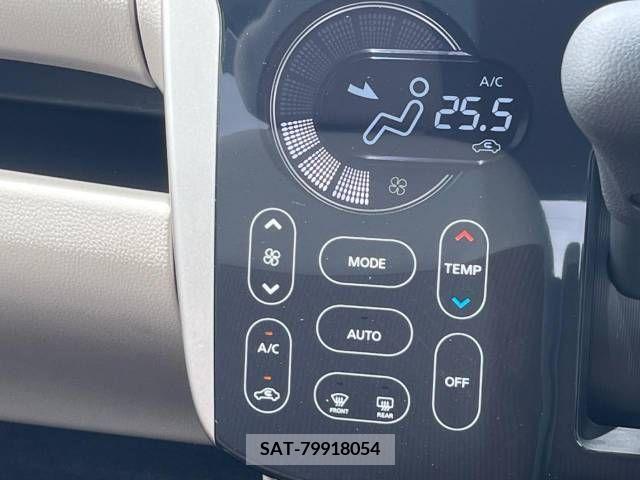 Nissan DAYZ 2018-01 353292-7
