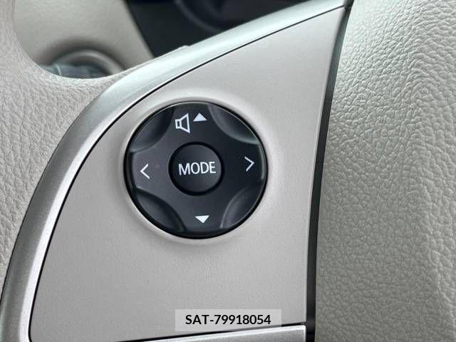 Nissan DAYZ 2018-01 353292-6