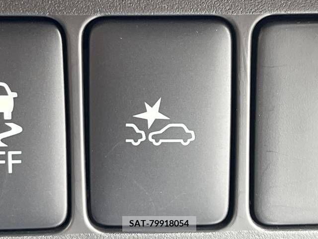 Nissan DAYZ 2018-01 353292-5