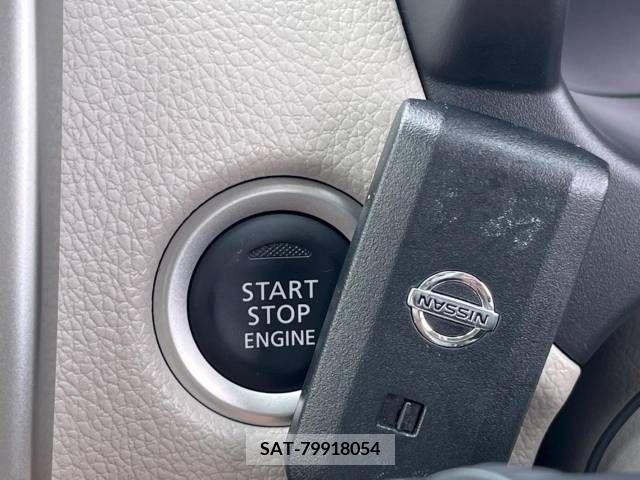 Nissan DAYZ 2018-01 353292-4