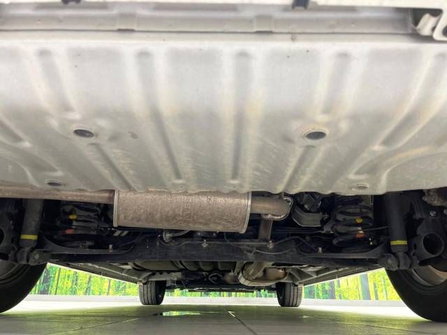 Nissan SERENA 2018-11 182309-19