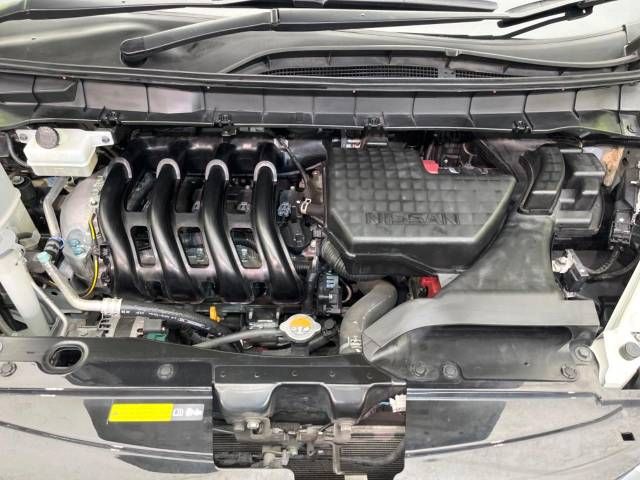 Nissan SERENA 2018-11 182309-18