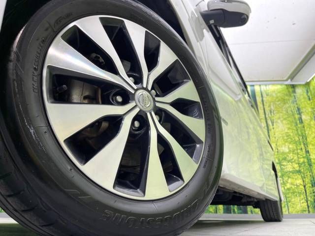 Nissan SERENA 2018-11 182309-14
