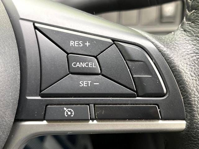 Nissan SERENA 2018-11 182309-7