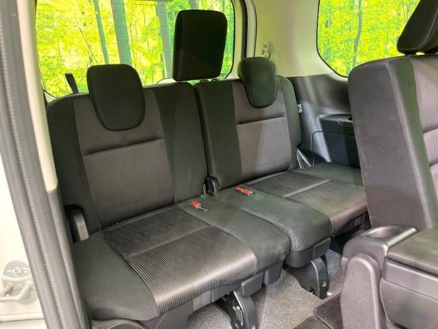 Nissan SERENA 2018-11 182309-10