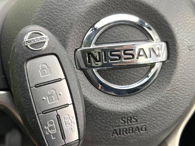 Nissan SERENA 2018-11 182309-6