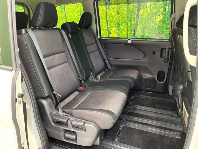 Nissan SERENA 2018-11 182309-9