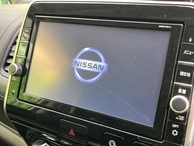 Nissan SERENA 2018-11 182309-2