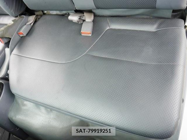 Isuzu ELF TRUCK 2014-03 353761-27