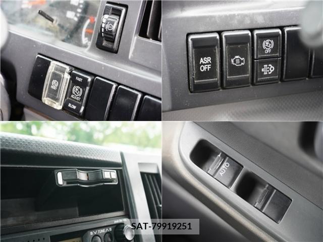 Isuzu ELF TRUCK 2014-03 353761-24